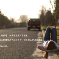 Ĳ+ĲͼƬ2024