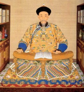 ܼ һ仰ӮǮ