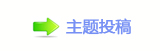 덯_噙兿䁗⽦쁎䡎